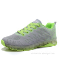 /msite/products/detail/productid/57315033/id/668763.html